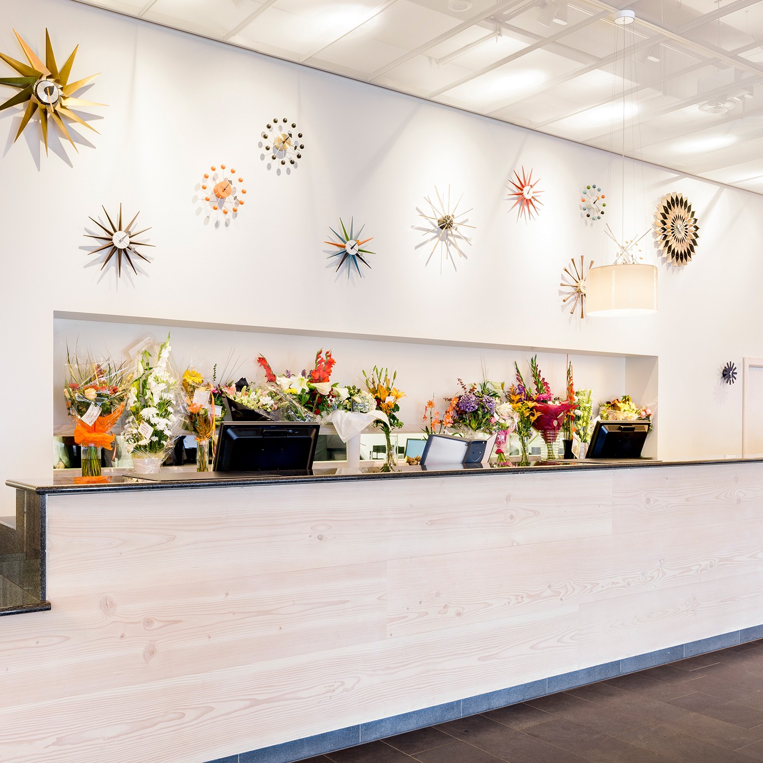 创意火狐官方网站 - 附件|钟表|办公火狐官方网站|火狐HUOHU（中国）火狐官方网站|挂钟 - 涡轮时钟